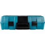 Аккумуляторный отбойный молоток SDS-max Makita HM001GZ02
