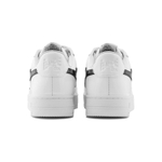 A Bathing Ape Bathing Ape белый