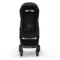 Прогулочная коляска Redsbaby Skip3 Black