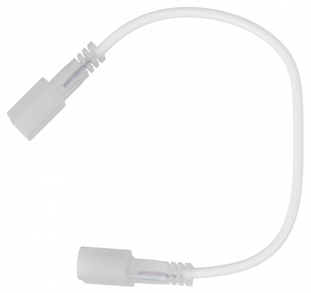 Крепление для шнура Maytoni Led Strip Гибкий неон 220В 201237
