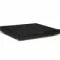Parasound JC3 JR Black