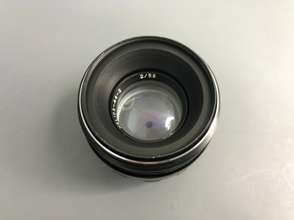 Helios-44-2