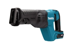 Сабельная пила Makita JR001GZ
