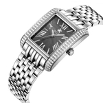 Наручные часы Beverly Hills Polo Club BP3766C.350