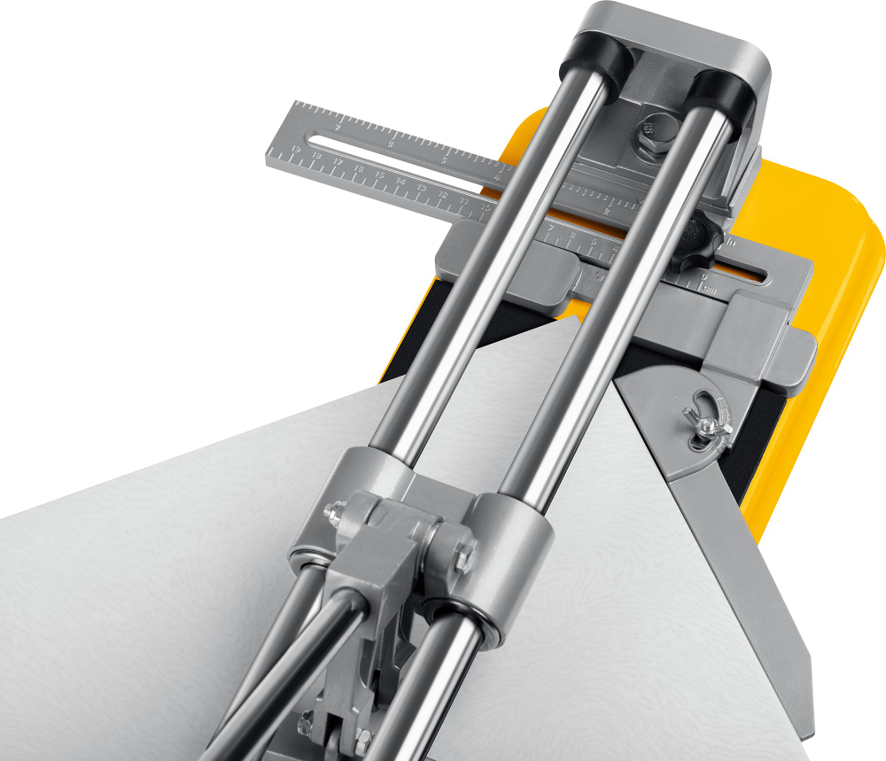 Плиткорез ручной 600 мм STAYER Professional-600 (3318-60)