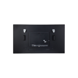 Видеостенный дисплей Dahua DHI-LS550UDM-EF 55"