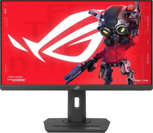 Монитор  ASUS ROG Strix XG259CMS