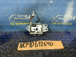 Замок багажника TOYOTA VITZ 1999-2005