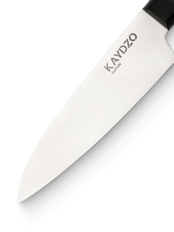Овощной нож KAYDZO TAHARA
