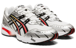 ASICS Gel 1090 "White" Women"s