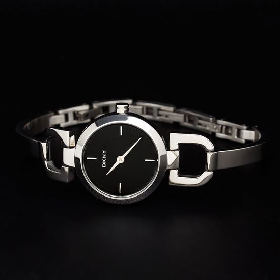 Наручные часы DKNY NY8541