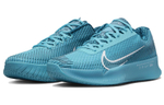 NikeCourt Air Zoom Vapor 11 "Teal Nebula"