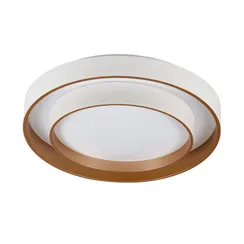 Потолочный светильник Rhea MR9161-CL MyFar