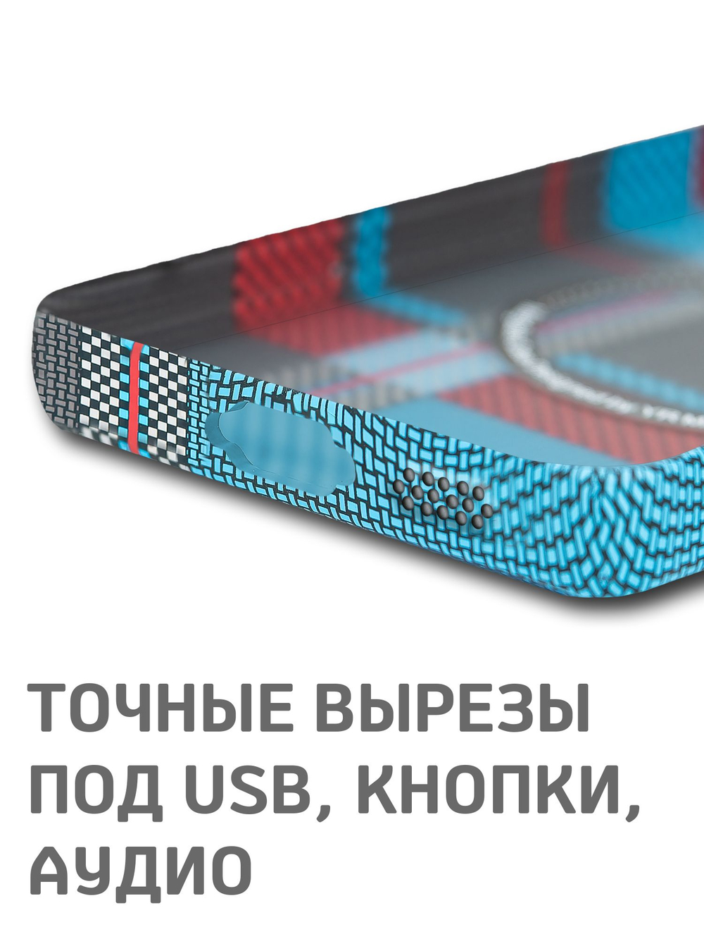 Дизайнерский чехол для SAMSUNG GALAXY S23 (не ULTRA / PLUS / FE!) с камерой-подставкой и MagSafe