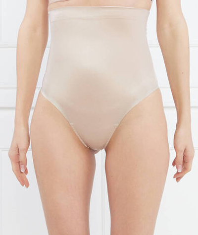 Figi Suit Your Fancy Spanx - нюд(10196R)