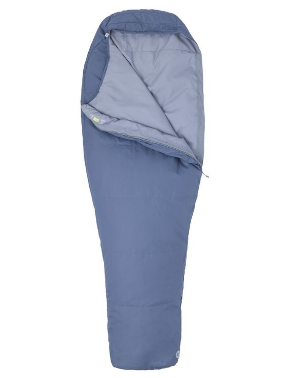 СПАЛЬНЫЙ МЕШОК MARMOT NANOWAVE 55