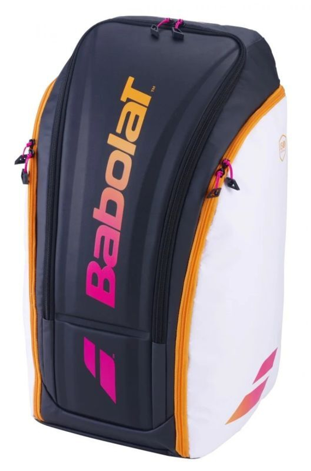 Сумка для Padel Babolat Perf Padel Bag - разноцветный