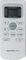 Кондиционер QUATTROCLIMA Vento QV-VN24WA/QN-VN24WA — (1)