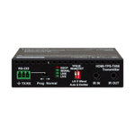 Передатчик Lightware HDMI-TPS-TX86