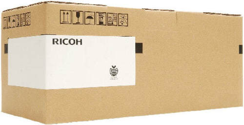 Ricoh 342015 струйный картридж Подлинный Желтый 1 шт