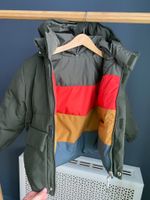 Комплект Liewood, 110