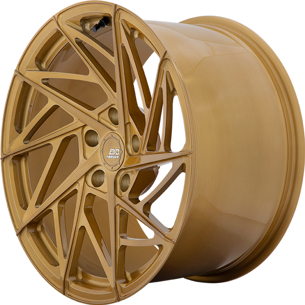 RP FORGED EH351