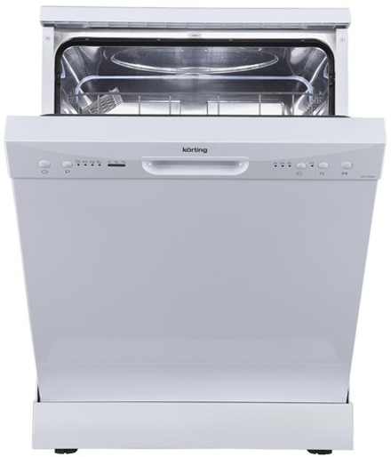 Korting KDF 60060