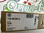 Фильтр АКПП ZF 1102298018