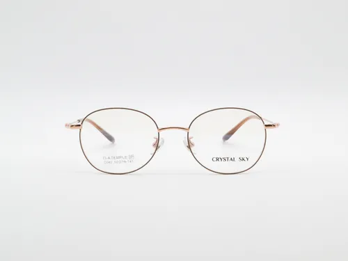 CRYSTAL SKY C082 C4