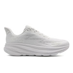 Кроссовки мужские Hoka Clifton 9