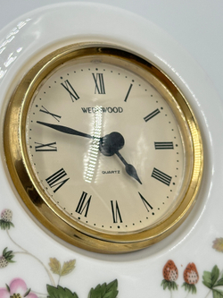 Часы Wedgwood, Wild Strawberry