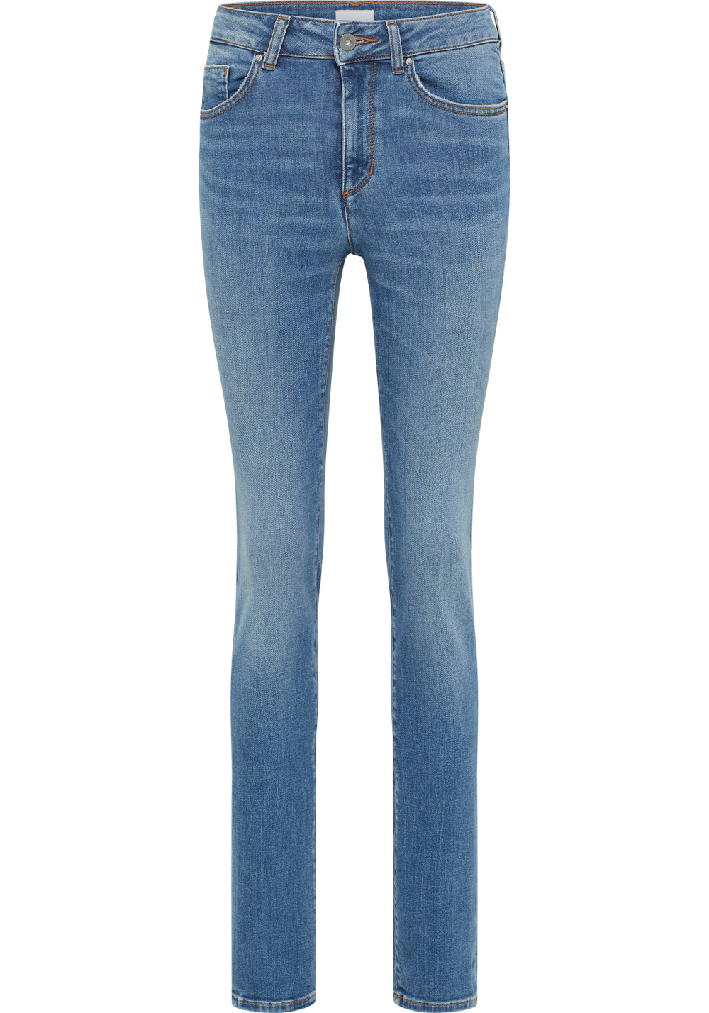 Джинсы Shelby Slim 1013585-5000-402