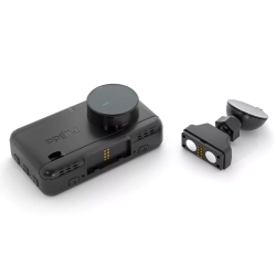 Fujida Karma Pro S WiFi