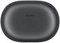 Наушники Huawei FreeBuds Pro 5 Grey
