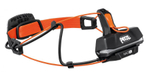 Фонарь светодиодный налобный PETZL NAO RL,  E105AA00
