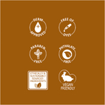 Palmer's, Cocoa Butter Formula® с витамином E, сияющий блеск для тела, 155 мл (5,25 жидк. унц.)