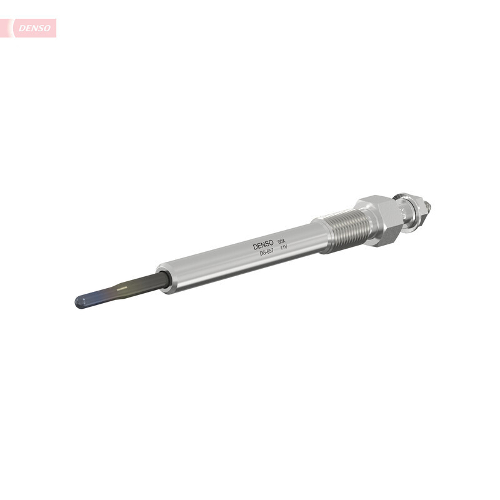 DENSO - DG657-DES - Glow Plug