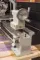 Инструментальный фрезерный станок STALEX WFM 800 Servo