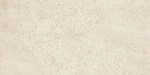 Керамогранит Alma Ceramica GFA3060FAB04R Fabio 30x60 бежевый глазурованный матовый / противоскользящий / карвинг под камень / соль-перец