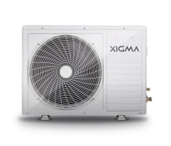 Xigma XG-AJ77RHA