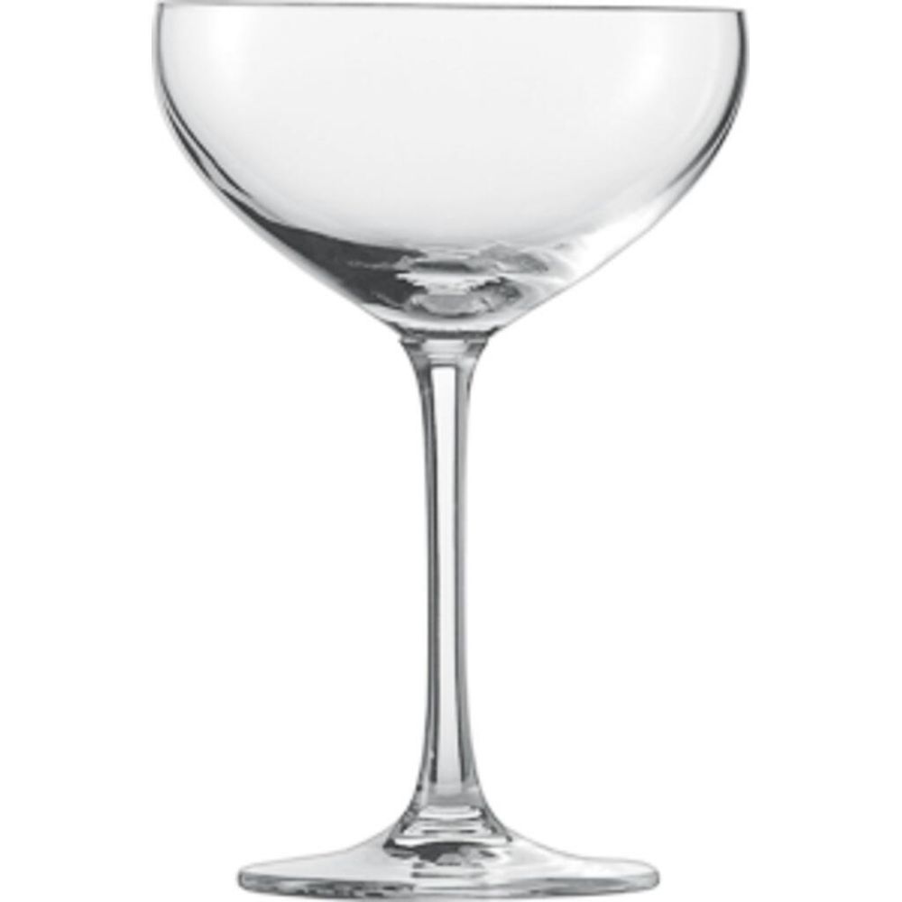 Рюмка коктейльная 280 мл хр. стекло Bar Special d 10,6 см h15,2 см Schott Zwiesel [6]