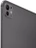 13" Планшет Apple iPad Pro 13 2024 M4, 1 ТБ, Wi-Fi, space black