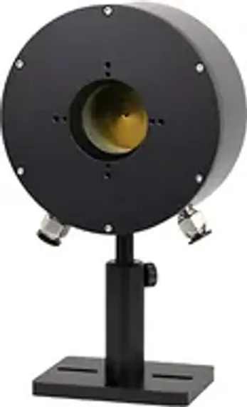 Датчики мощности лазера Opticmeta TW5000-CB-55 с водяным охлаждением