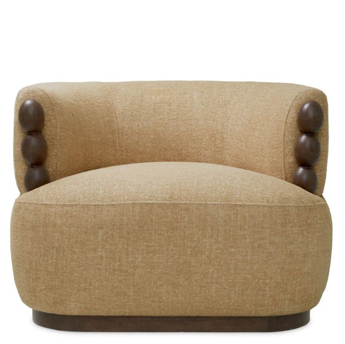 Кресло Grimaud CHAIRS AND SOFAS