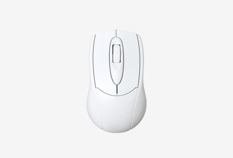 Aceline CM-710WH_0126826101833