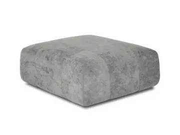 Пуф Trevi 896679