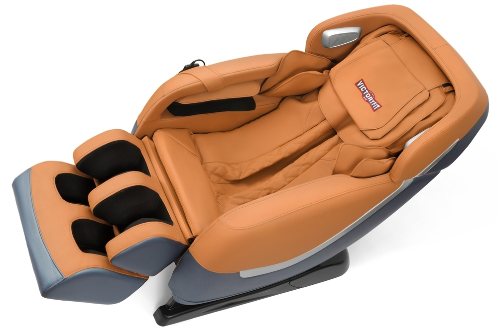 VictoryFit VF-M828