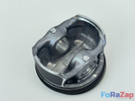 Поршни комплект +0.50 VAG 2.0 TFSI 21мм