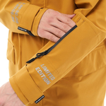 ДОЖДЕВИК ГОРОДСКОЙ DRAGONFLY RAINCOAT 2.0 2024