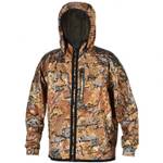 Костюм мужской "Tracker II", softshell, саванна/savanna, ХСН